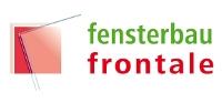 Logo Frontale