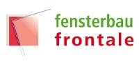 Logo Frontale
