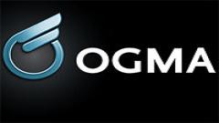 OGMA