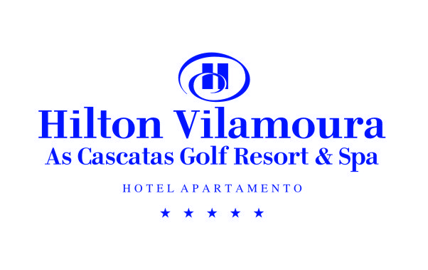 Hilton Vilamoura