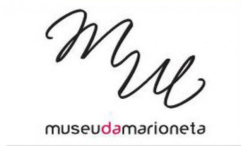 Museu da Marioneta