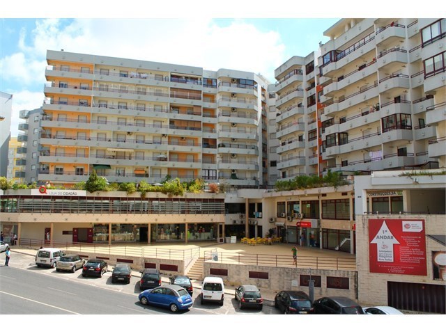VIDUPLO® | GLASS DUR