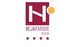 Beja Parque Hotel